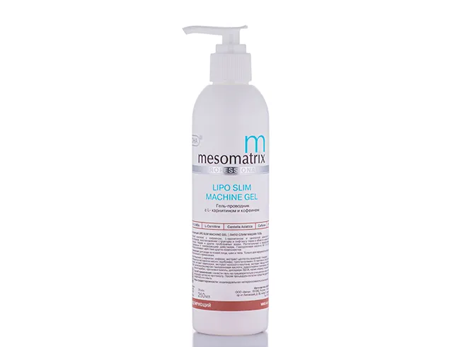 500 ml - 2026-01-22T120713.064.png