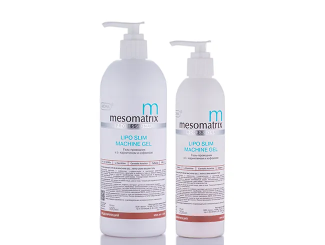 500 ml - 2026-01-22T120657.878.png