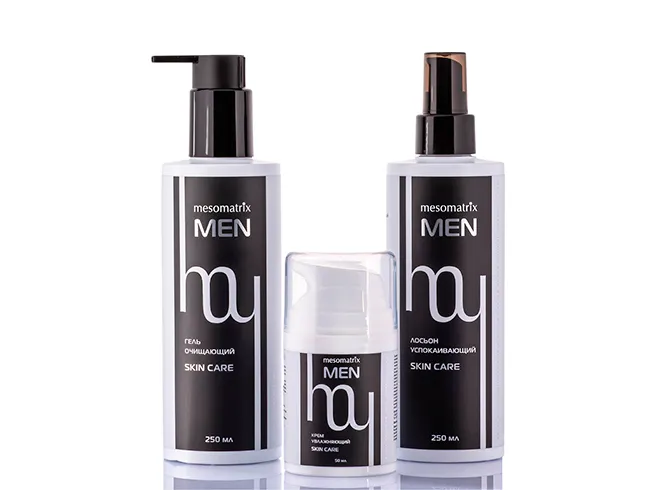 набор мужской (3).png