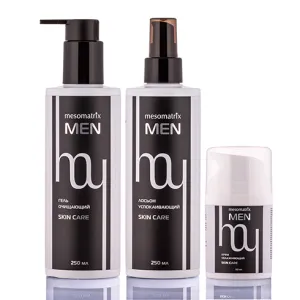 набор сайт.png