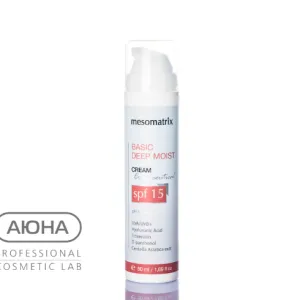  BASIC DEEP MOIST 0.png