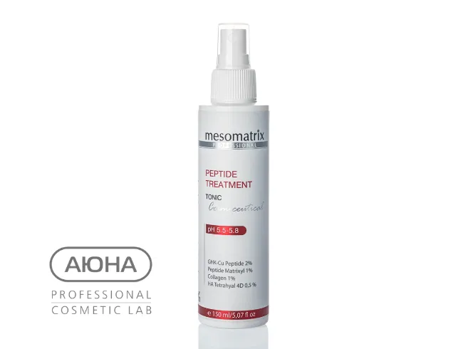 PEPTIDE TREATMENT.png