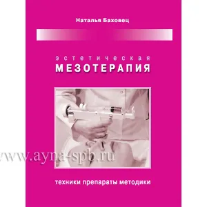 d3c43d35b57e070171550154fa4bcbd380f58d7f26cf008e5a42019304e1dd50