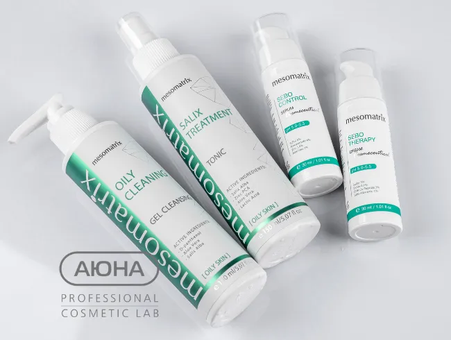 500 ml - 2025-07-11T130016.834.png