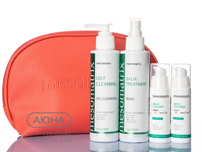 500 ml - 2025-07-11T125923.637.png