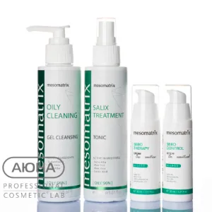 500 ml - 2025-07-11T125713.646.png