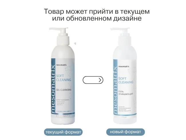 САЙТ 2, копия (46).jpg