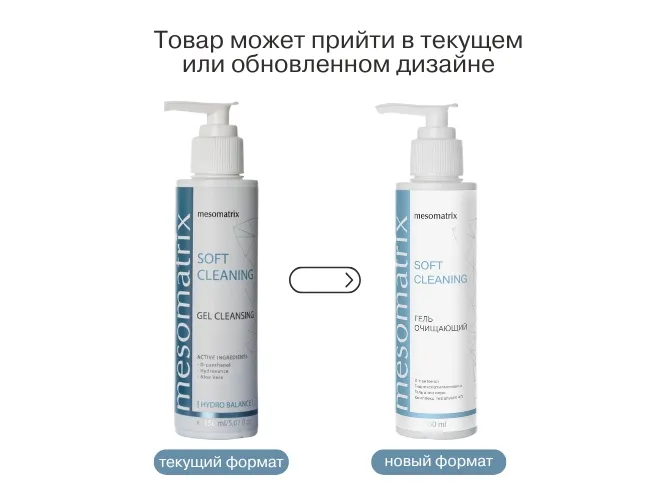 САЙТ 2, копия (47).jpg