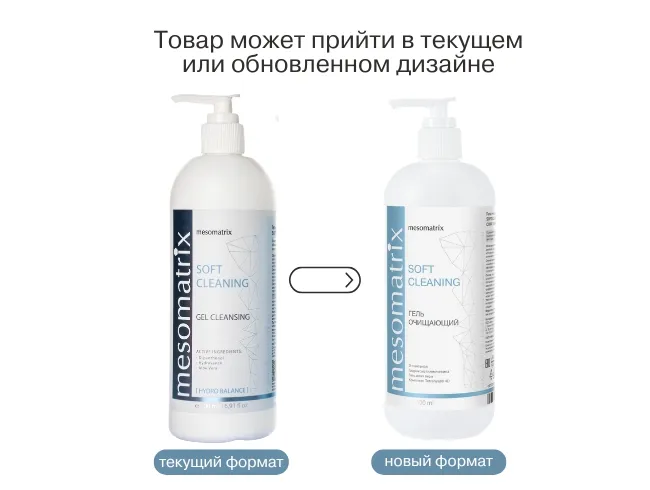 САЙТ 2, копия (44).jpg