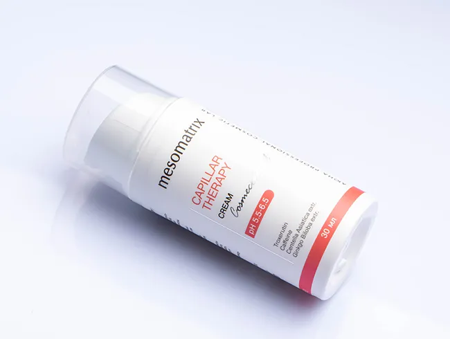 капиляр крем.png