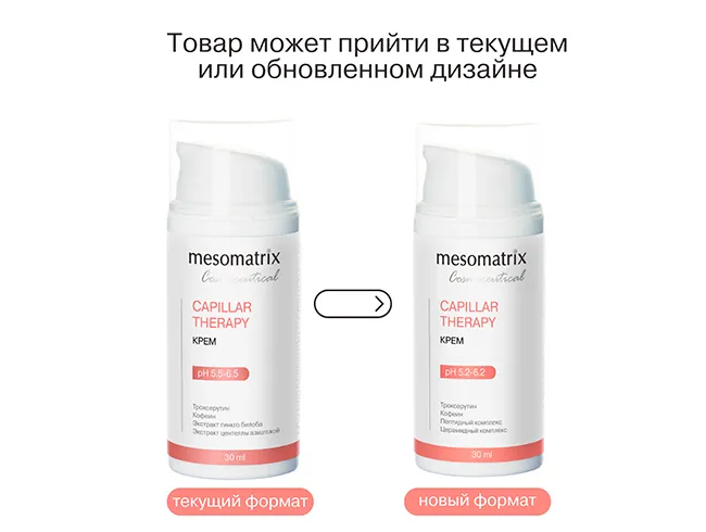 MMX-CR-02-30.jpg