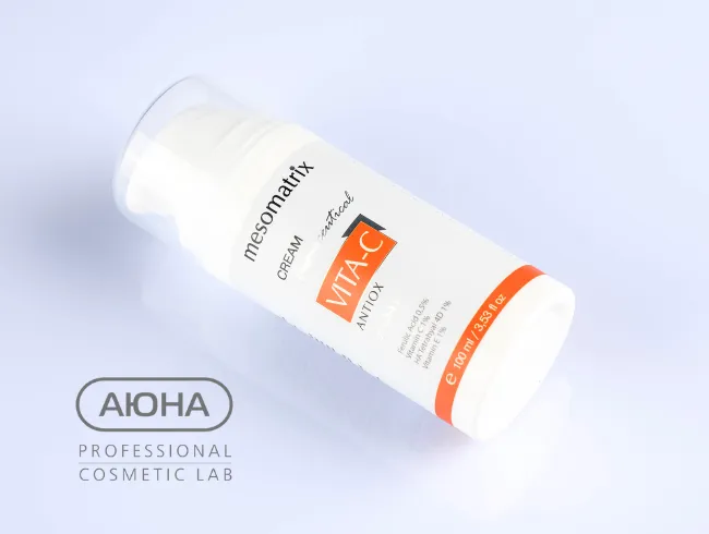 500 ml - 2025-06-02T140319.126.png