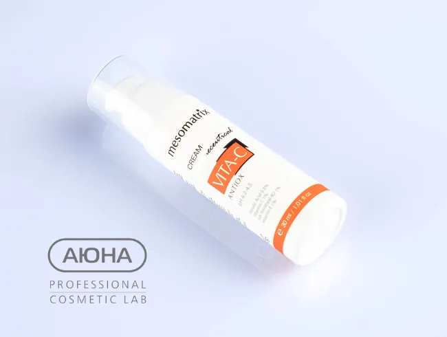 500 ml - 2025-06-02T140329.121.png