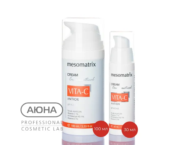 500 ml - 2025-06-02T140204.521.png