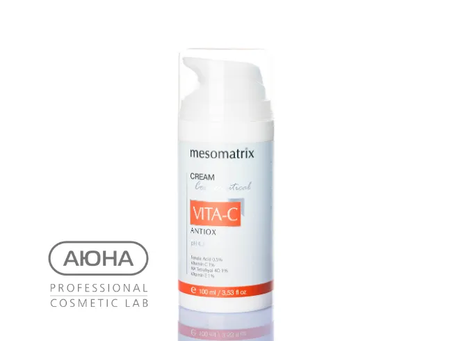 500 ml - 2025-06-02T140439.491.png