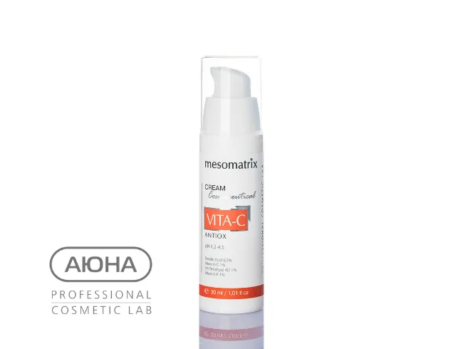 500 ml - 2025-06-02T140445.945.png