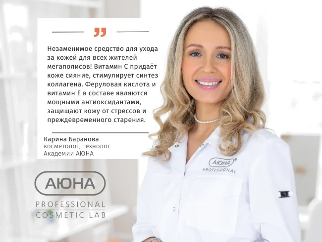 500 ml - 2025-06-02T140513.322.png