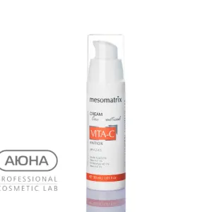 500 ml - 2025-06-02T140445.945.png