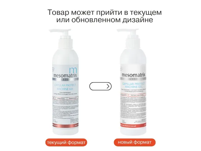 САЙТ 2, копия (22).jpg