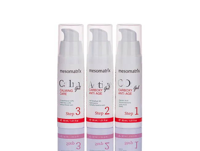 КАРБОКСИ КРАСНАЯ 3.png