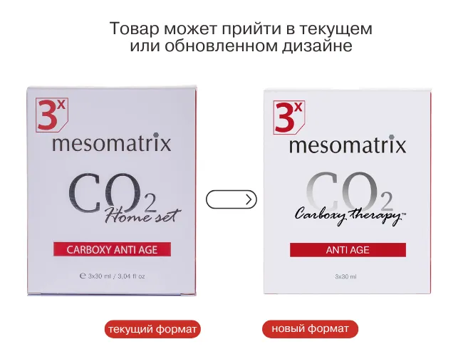 САЙТ 2 (65) (1).png