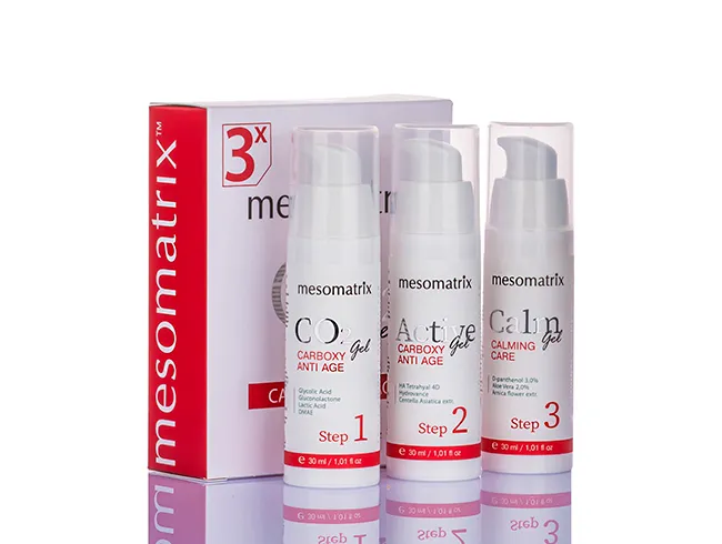 КАРБОКСИ КРАСНАЯ.png