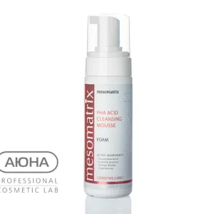 PHA ACID CLEANSING MOUSSE.png