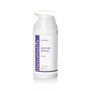 ENZYME SCRUB_Scrub_100_Plast_Bootle Mockup_Correct (1).jpg