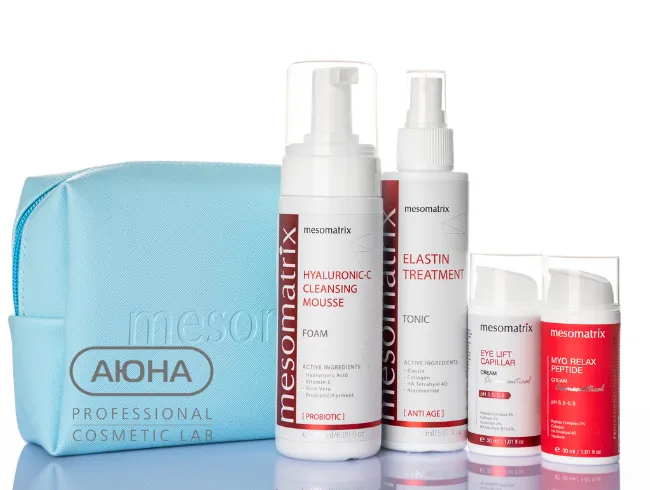 500 ml - 2025-07-11T123646.701.png