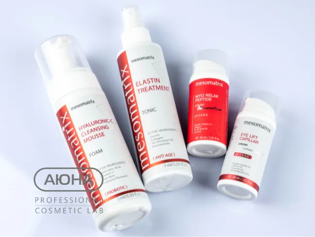 500 ml - 2025-07-11T124557.621.png