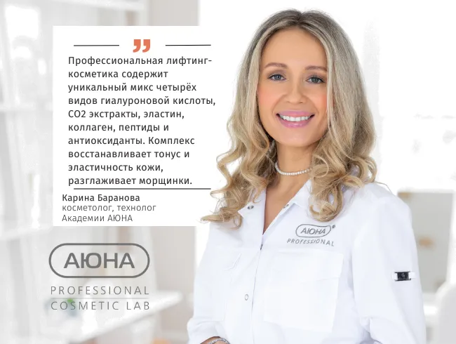 500 ml - 2025-07-11T124908.850.png