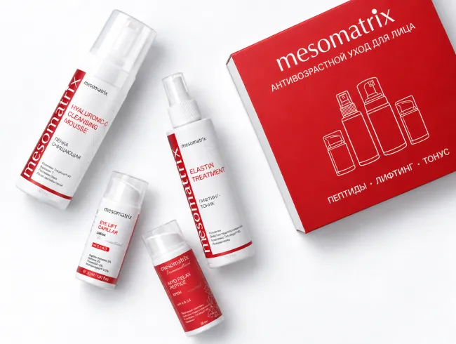 mmx-set-59-in-1.jpg