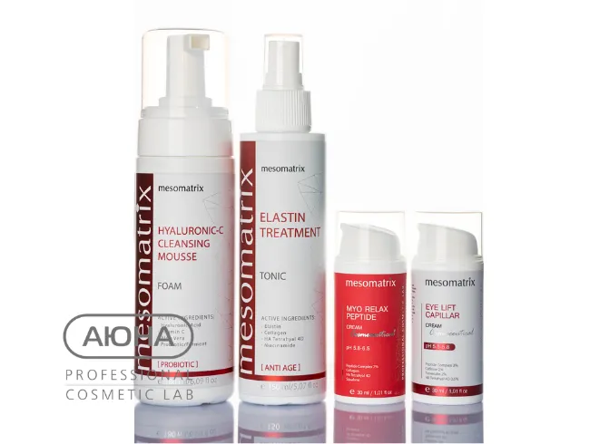 500 ml - 2025-07-11T123523.612.png