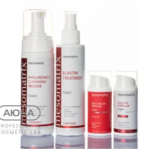 500 ml - 2025-07-11T123523.612.png