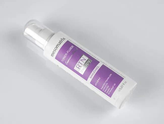 500 ml - 2025-09-18T131923.508.png