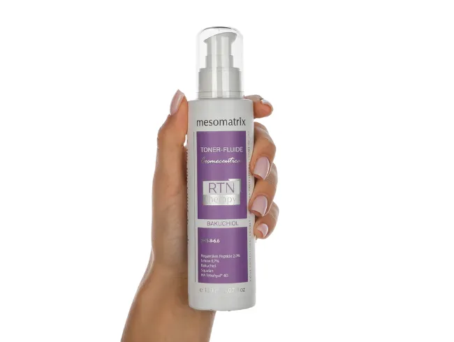 500 ml - 2025-09-19T145515.150.png