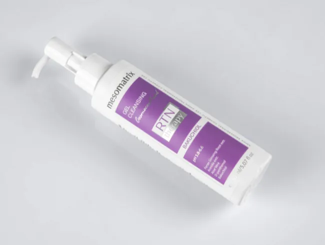 500 ml - 2025-09-18T131542.138.png