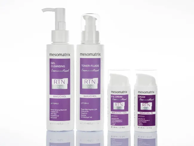 500 ml - 2025-09-18T173820.755.png