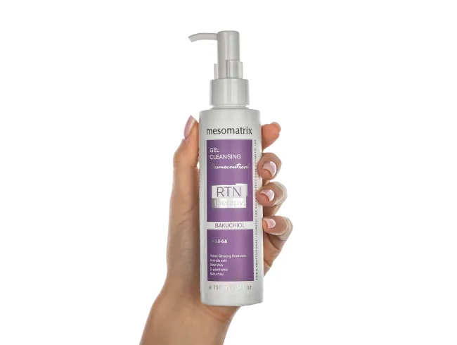 500 ml - 2025-09-19T145436.779.png