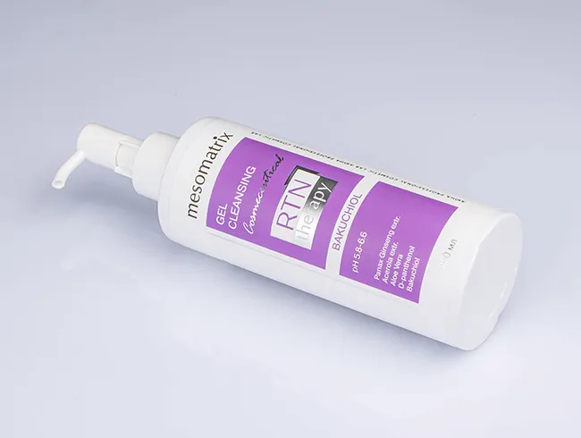 гель бак (1).png