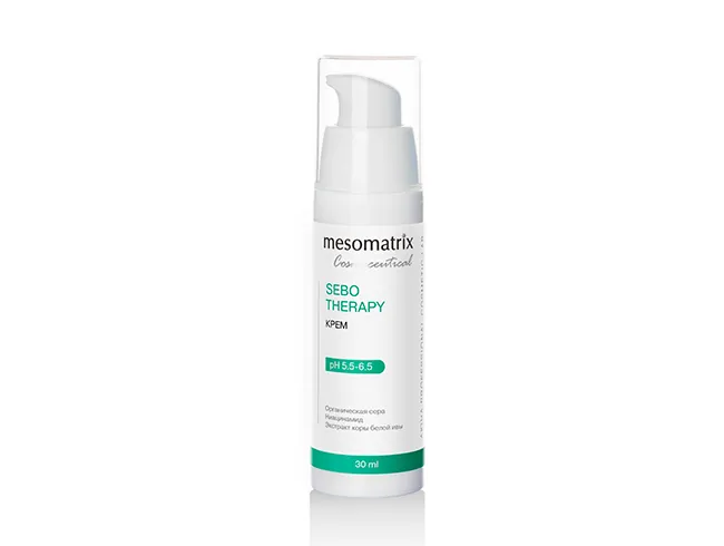 MMX-CR-08-30.jpg