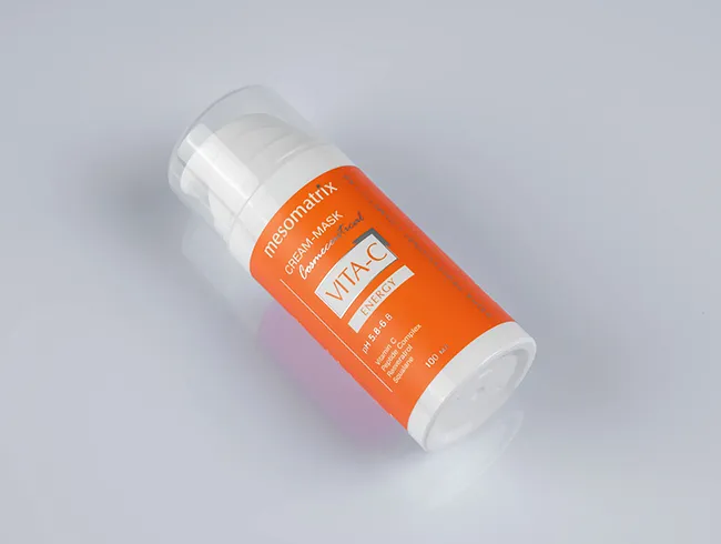 вита с крем маскас.png