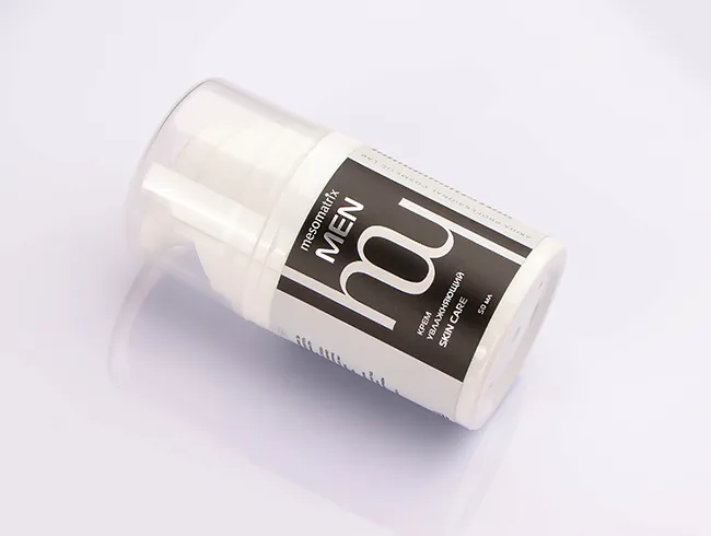 крем муж сайт.png