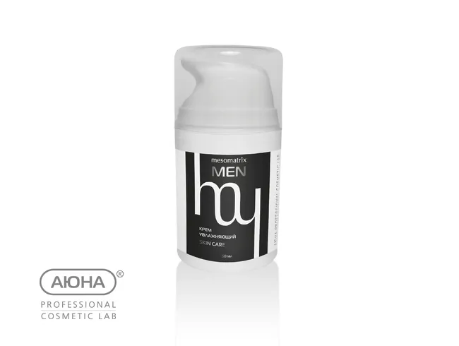 650х490_Крем увлажняющий SKIN-CARE-MEN.png
