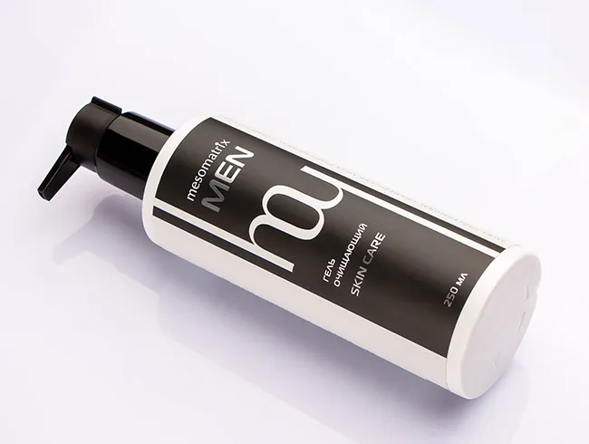 гель сайт.png