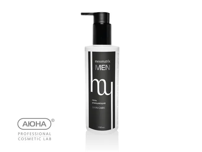 650х490_Гель-очищающий SKIN-CARE-MEN.png