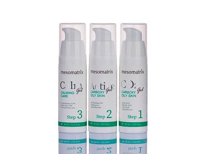 карбокси зеленая 2.png