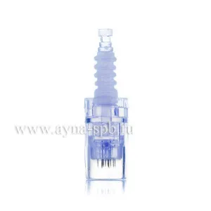 f7ec4e841de5c61482f5822a50d009eaaf29f9f4c6bea2ea25c09ff0e05a5d14