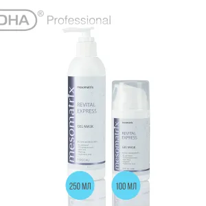 f5b2bb5d3e91a2395c3f87cd029874c28de4cb9c0ae6cea6685e3af679b835fe