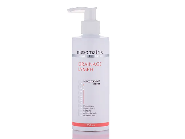 массажный крем.png